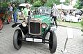 opelvillen ruesselsheim 2011 9141